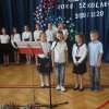 img_0963 kopiowanie